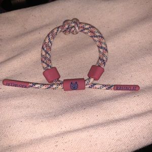 Rastaclat Bracelet